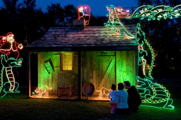 z night_before_christmas_600_397