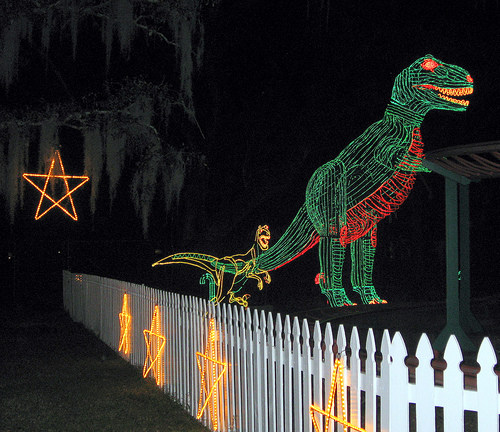 z4419364430_5f45a76ef4