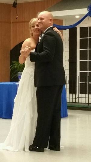 12494671_1232378276790311_535813297544704684_n