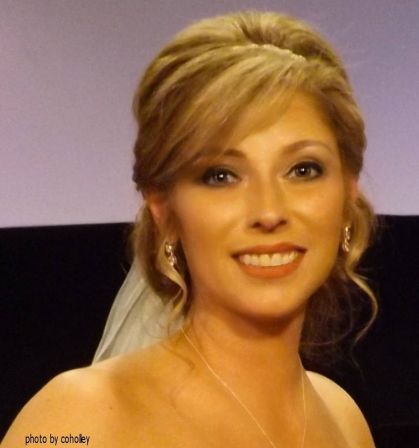 12496486_10207150887963097_663317686061302264_o