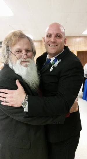 12507554_876348922483207_6988975740174934026_n