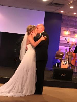 12508805_10208827547032940_2245045656470865454_n