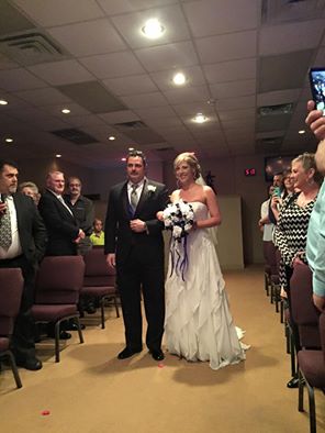 12508812_793747060729761_2024498666449983903_n