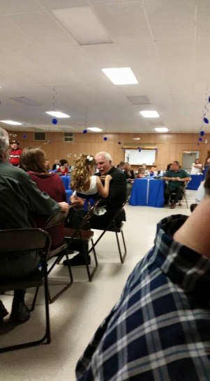 12522920_876348729149893_3352529638120719109_n