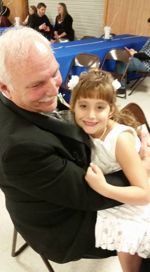 12523011_876348775816555_6829501545475702756_n