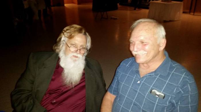 12523064_876349062483193_4412369657477699580_n