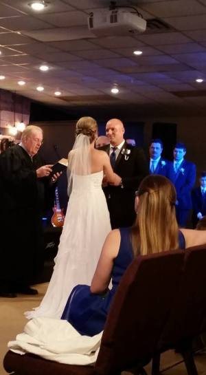 12540683_876348685816564_750432565686334499_n