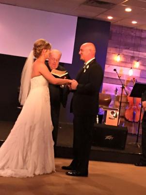 12540839_10208827547392949_4110830516656455201_n