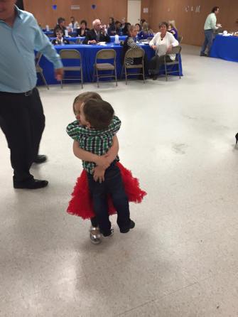 12549029_10208827268705982_797346170232935575_n