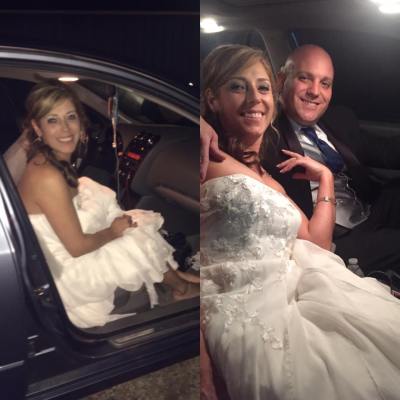 12549118_10208685911286561_5837529695726446082_n