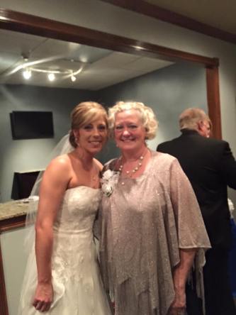 12552654_10208831369888509_9114027022814455412_n