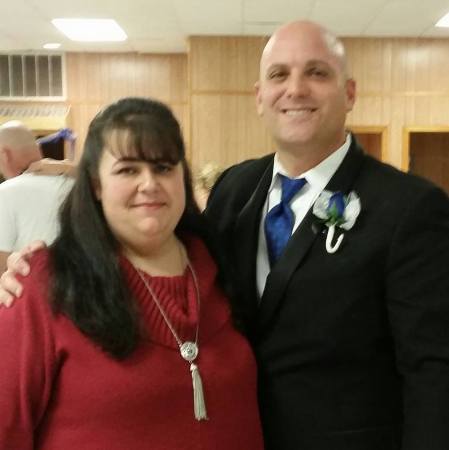 12552790_876349232483176_391211038262249606_n