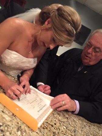 12553092_10208827546712932_3640773965161956658_n