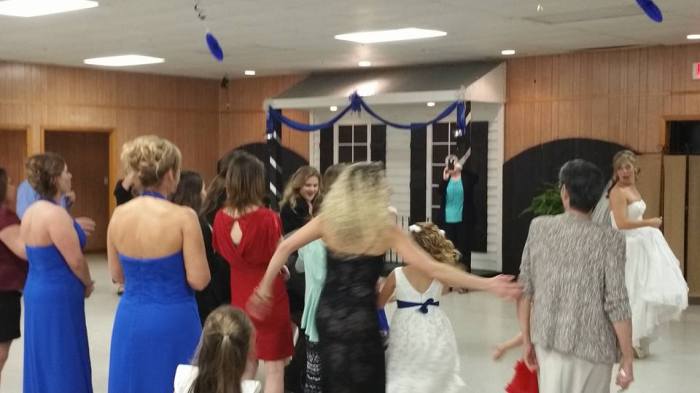 12553101_1232378576790281_1028520926291189593_n