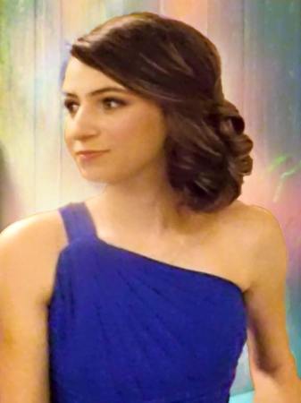 12565491_10206723388417662_5442858259046429165_n