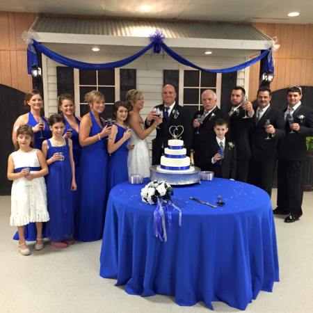 12573193_10208831369808507_2324840323635263501_n