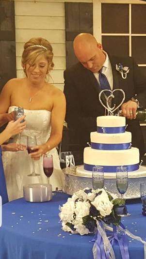 12593990_1224649224218886_7198571092416951771_o