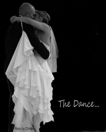 chip and misty dande