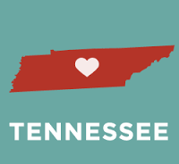 tennessee