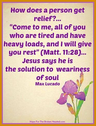 12642528_10153907641184939_31701251205542596_n