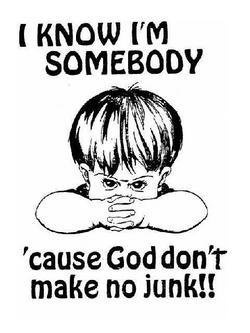 81f7c3ca8378f43e1da8dfdeb7252523