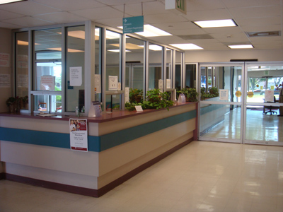 Emergency-Room-Inner-Entrance