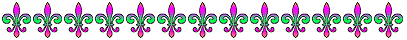 mardi-gras-border