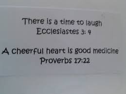 mardi gras scriptures