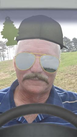 10553380_10207043991112529_306915559320078800_n