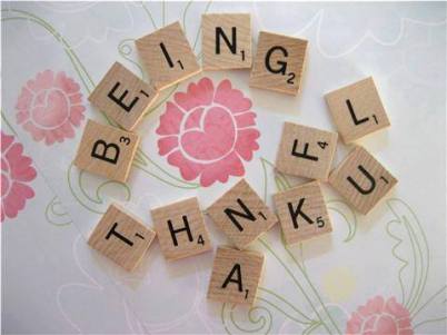 10609531_725296917519717_2835040610141353746_n