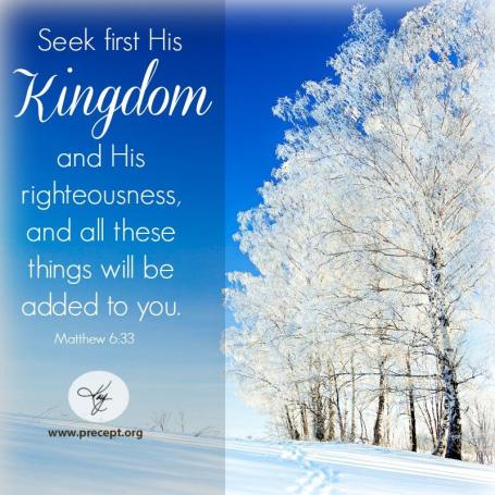 12654646_10153470978347857_1337250439253332962_n