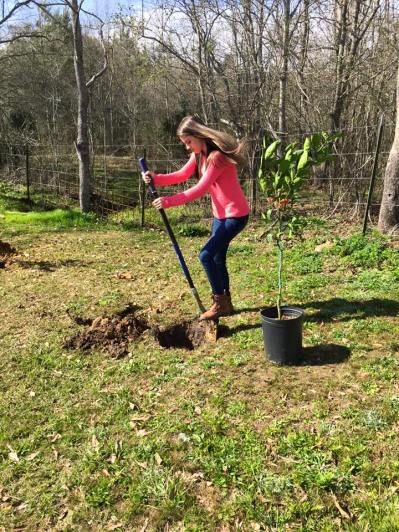 12717808_10207043992432562_7699069705957337977_n