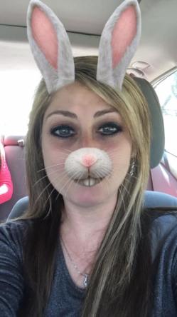 12795342_10207043995712644_3048753874534183013_n