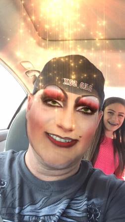 12795352_10207043993832597_7425386995732453502_n