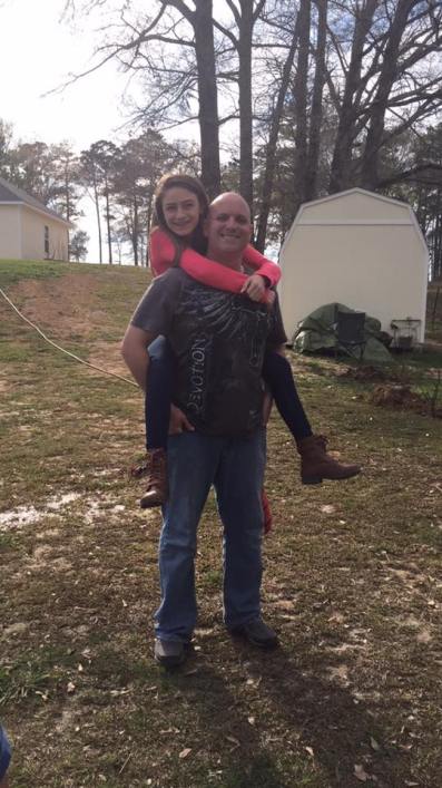 12795433_10207043991032527_3411686481346853606_n