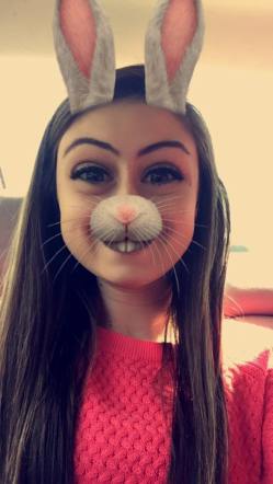 12800318_10207043995912649_7772924656151217045_n