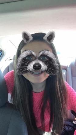 12801352_10207043994792621_5797944411001937584_n