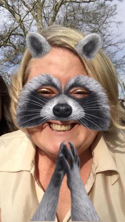 12805821_10207043990192506_2307633825803520692_n