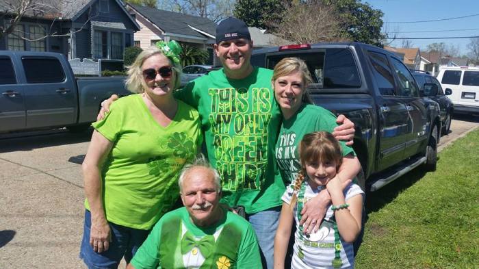 12814496_907413912710041_968367528670057839_n