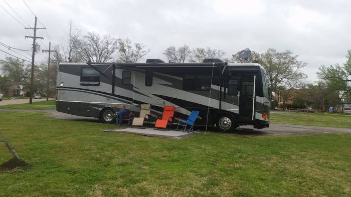 12814617_10101864965726034_5102858743074101123_n