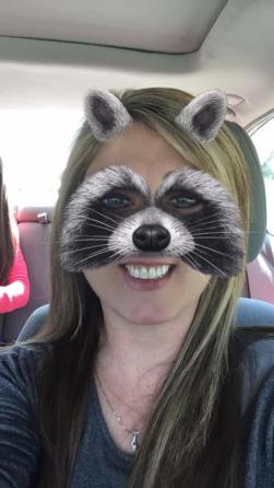 12821342_10207043995552640_595488048029768617_n