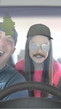 12821352_10207043993912599_8302598407407897412_n