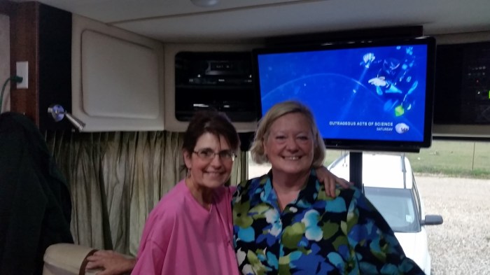 20160308_161253 (Medium)