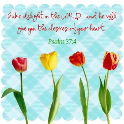psalm-37-4-image