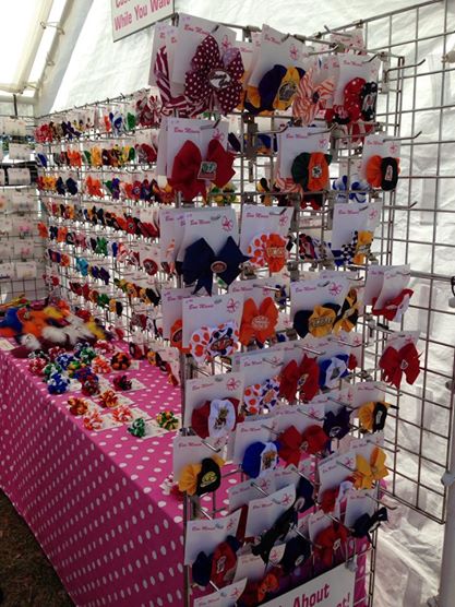 10157176_1531506917075889_1823631661236867506_n