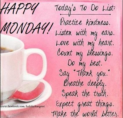 10329321_751864708203794_7898103785854673928_n