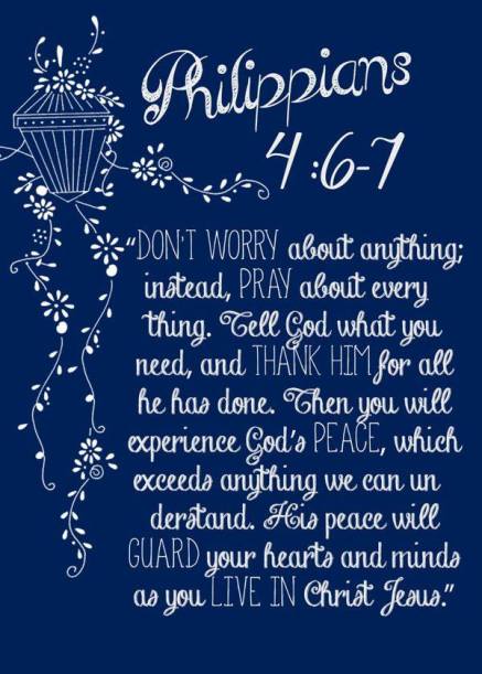 10420066_10153113902124916_2360702436354761905_n