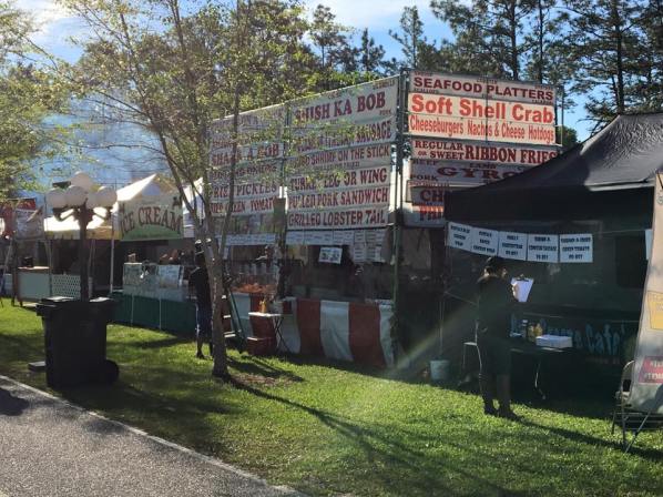 12928388_1879063818986862_7408006099291806933_n