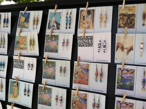 12987037_983559018346340_8332248985043260437_n