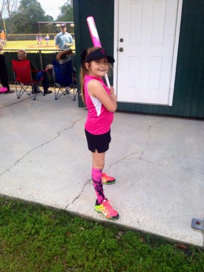 12993563_852085651584821_4495882660453651145_n